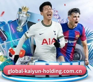 告别信息迷宫,五大专属频道精准狙击用户偏好 - 涉及多项运动的内容板块